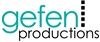 Gefen Productions, High Point