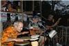 Jim Snyder - Acoustic Guitar and Singer Solo / Band - light rock folk tropical, Lewisburg