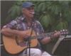 Jim Snyder - Acoustic Guitar and Singer Solo / Band - light rock folk tropical, Lewisburg — Corporate Luncheon at the Ramada Plaza Hotel, South Charleston, WV