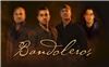Bandoleros