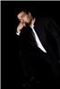 Click to see Profile