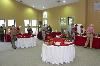Osgood's Buffet Restaurant, Bolger Center Washington DC, Potomac