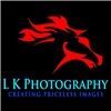 L K Photography Inc, Louisville — L K Photography Inc specializes in wedding photography in Louisville, Lexington and Cincinnati. We offer a wide range of packages and products. We offer pearl prints as standard and our pictures are always retouched for free. We also offer photograph to painting service where the picture taken at your wedding would be transformed into beautiful art work. Call us at 502-384-5036 or 502-296-2002 for a free no obligation consultation at our suite at Mellwood art center. You would also get a chance to see first hand our pictures.