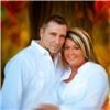L K Photography Inc, Louisville