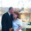 L K Photography Inc, Louisville