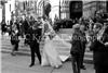 Brian C Kramer Photography