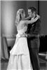 Brian C Kramer Photography, Saint Louis