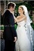 Brian C Kramer Photography, Saint Louis