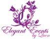 Elegant Events by Quen
