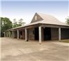 Performance Center, Vermilionville, Lafayette