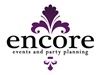 Encore Events and Party Planning, Fresno
