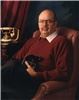 Master Photography, Guernsey — Jerry Luoma