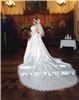 Master Photography, Guernsey — Wedding Sample..