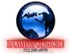 DJ Masters WorldWide- Naperville Based