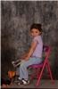 Master Photography, Guernsey — Children Photo Sample.