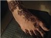 Heritage Henna, Alexandria