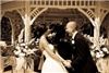 Weddings $125.00 Plus - Rev Rudy Heezen, Whitby