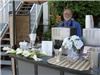 V.I.P. Espresso & Bartending Services, Burlington
