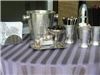 V.I.P. Espresso & Bartending Services, Burlington
