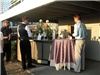 V.I.P. Espresso & Bartending Services, Burlington