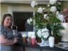V.I.P. Espresso & Bartending Services, Burlington