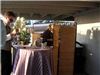 V.I.P. Espresso & Bartending Services, Burlington