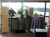 V.I.P. Espresso & Bartending Services, Burlington