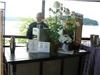 V.I.P. Espresso & Bartending Services, Burlington