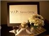 V.I.P. Espresso & Bartending Services, Burlington
