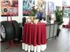V.I.P. Espresso & Bartending Services, Burlington