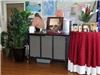 V.I.P. Espresso & Bartending Services, Burlington