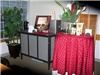 V.I.P. Espresso & Bartending Services, Burlington