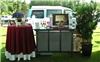 V.I.P. Espresso & Bartending Services, Burlington