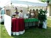 V.I.P. Espresso & Bartending Services, Burlington