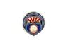 Cornerstone Protection Inc., Flushing