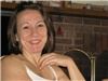 Allbrite Commercial Cleaning Services, Windsor Mill — Mrs. Elizabeth E. Carroll, Owner