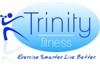 Click to see Profile