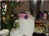 A Taste Of New Orleans Catering, Baton Rouge — A Taste Of New Orleans not only delivers the best service, class and elegance, our presentation has been well thought out along with the focal point in mind of your special day!