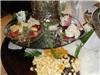 A Taste Of New Orleans Catering, Baton Rouge — Repeat customers/clients have submitted testimonials which not only ensure their next, or upcoming event, but that of other potential clients.  Leave the work to us, and you will be satisfied!