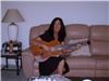 Click to see Profile