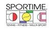Click to see Profile