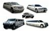 Affordable Limousine Network, Rancho Cucamonga — Limousines Rancho Cucamonga has been serving your area since 1986. We can be reached  at www.affordalimousine.com  To use a Rancho Cucamonga Limo one must have a need or a want to roll in style and luxury. 
Call us now  (951) 538-0768 We have several limos in our fully diversified fleet. We have taken Affordable Limousines of the past and have brought this concept to the present. We have a #1 rating in the Inland Empire for providing satisfactory service to each and every one of our clients.  Our repeat clientele is of no wonder why most call Affordable Limousines first before any other limousine service in the area. Make Affordable Limousines, your #1 choice. For over 26 years we have been "Making Luxury Affordable"