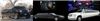 Affordable Limousine Network, Rancho Cucamonga