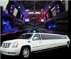 Affordable Limousine Network, Rancho Cucamonga