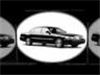 Affordable Limousine Network, Rancho Cucamonga