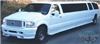 Affordable Limousine Network, Rancho Cucamonga