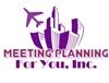 Meeting Planning For You, Inc., Leesburg