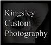 Click to see Profile