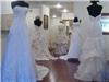 Mina Design and Tailoring