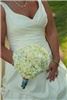 Click to see Profile